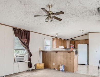 17425 E Batavia Place unit 188, Aurora, CO 80011 - photo 7