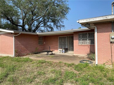 402 N Jackson Rd, Edinburg, TX 78541 - photo 6
