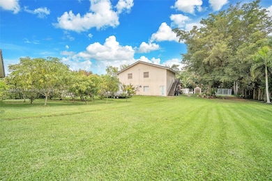 4900 SW 167th Ave, Southwest Ranches, FL 33331 - photo 7