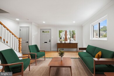 15 E Windsor Ave unit A, Alexandria, VA 22301 - photo 7