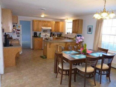 6 Nancy's Way, Ellsworth, ME 04605 - photo 4