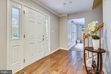 4154 Carrs Ridge Rd, Edgewater, MD 21037 - photo 2