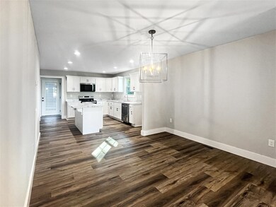 269 Peterson Ave, Auburn, KY 42206 - photo 6