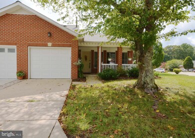 860 Yardarm Way, Annapolis, MD 21401 - photo 2