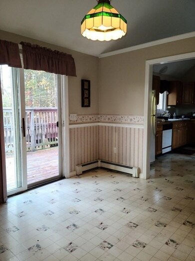 100 Disamar Rd, Taunton, MA 02780 - photo 6