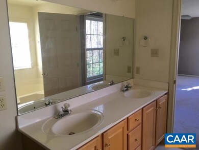 377 Carodon Dr, Ruckersville, VA 22968 - photo 4