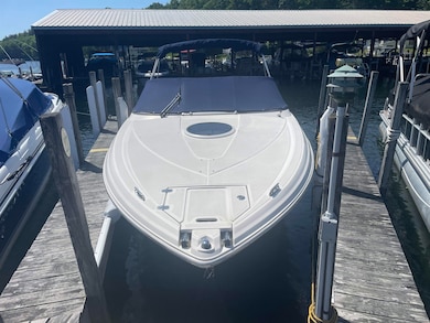 2 Bayshore Dr, Meredith, NH 03253 - photo 2