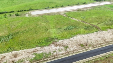 1304 Saddleback Dr, Bellville, TX 77418 - photo 5