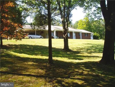 1503 Coldsprings Rd, Pottstown, PA 19465 - photo 7