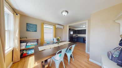 66 Staples Rd, Limington, ME 04049 - photo 4