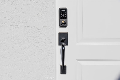 536 Short St unit C, Inglewood, CA 90302 - photo 3