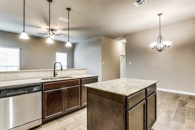 25113 Pacific Wren, Magnolia, TX 77354 - photo 5