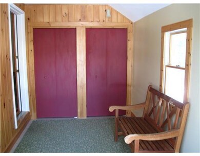 Den/Family/Great Room.