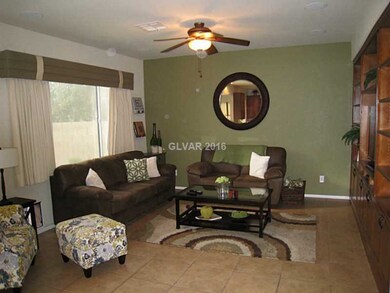 Property Photo. family room with built ins