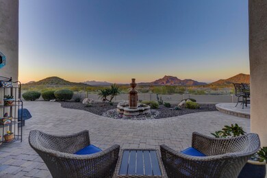 025_Patio Sitting View