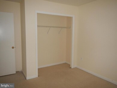 11103 Ascot Cir unit 267, Fredericksburg, VA 22407 - photo 6