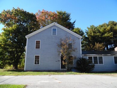 73 Bald Hill Rd, New Gloucester, ME 04260 - photo 3