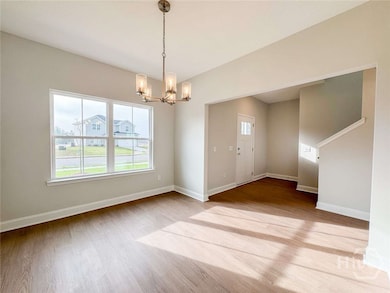 45 Hollis Ln, Hinesville, GA 31313 - photo 4