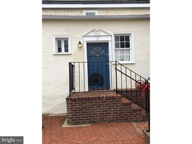 17 - Apt. #1 Madision St, Middleburg, VA 20117 - photo 3