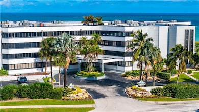 2025 Roof. Exterior resurfaced.