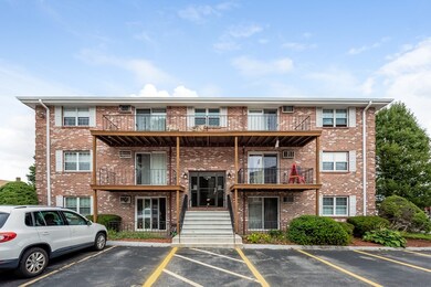 3 Karen Cir unit 24, Billerica, MA 01821 - photo 3