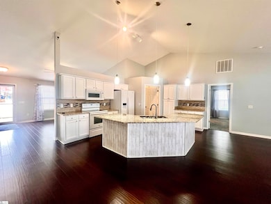 202 Catterick Way, Fountain Inn, SC 29644 - photo 6