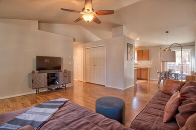 19807 Grassland Ct., Bend, OR - 9