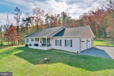 23 Bobby Ln, Edinburg, VA 22824 - photo 3