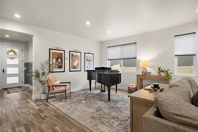 2445 W Bonito Loop, Billings, MT 59105 - photo 3