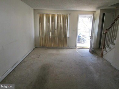2618 Brendan Ave, Baltimore, MD 21213 - photo 3