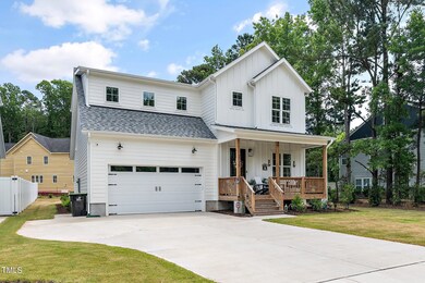 3-web-or-mls-2135 Blazing Trail Dr (33 o