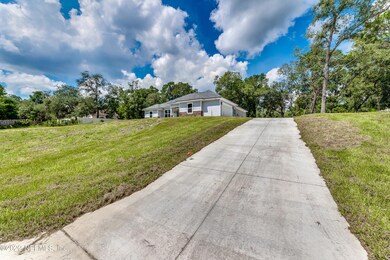 2800 Anchor Rd, Middleburg, FL 32068 - photo 2