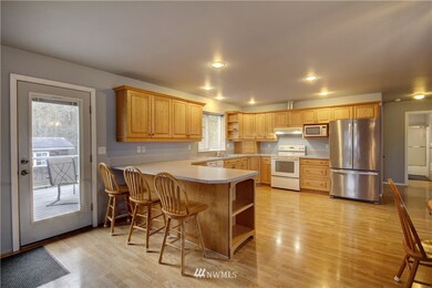 8477 Bridge Way, Blaine, WA 98230 - photo 7