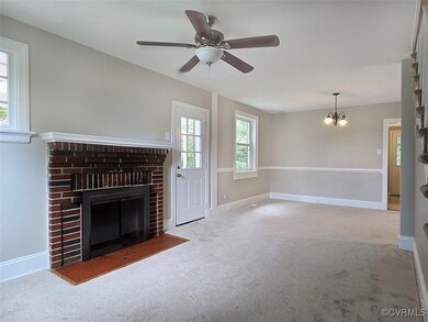 9316 Cool Spring Rd, Mechanicsville, VA 23116 - photo 3