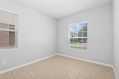 22718 Rustic Brick Ave, Hockley, TX 77447 - photo 4