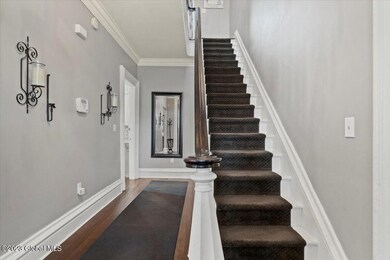 48 Franklin St, Saratoga Springs, NY 12866 - photo 7