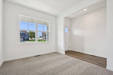 1816 Overland Dr, Joliet, IL 60586 - photo 5