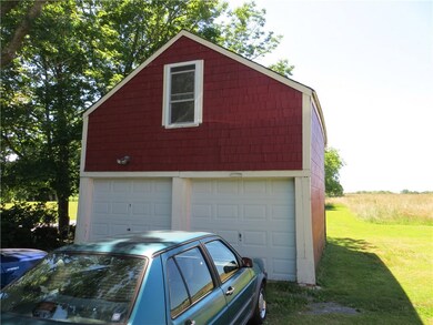 19 Serpentine Rd, Warren, RI 02885 - photo 3