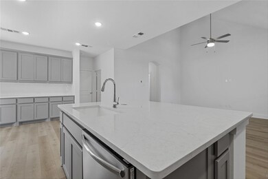 3823 Talisker Blvd, Sherman, TX 75090 - photo 6