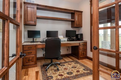 7630 SE Berryton Rd, Berryton, KS 66409 - photo 5