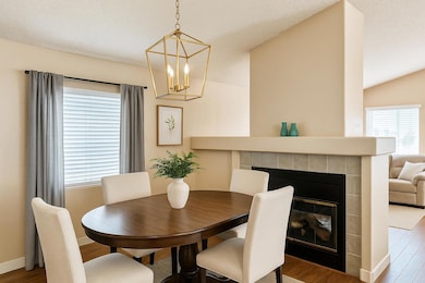 18070 Langlois Rd unit 220, Desert Hot Springs, CA 92241 - photo 7