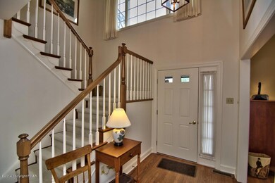 7318 Meadow Ln, Canadensis, PA 18325 - photo 3