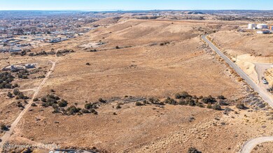 DJI_0327