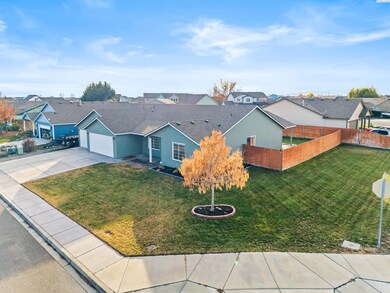 5110 Truman Ln, Pasco, WA 99301 - photo 2