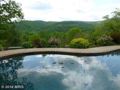 4153 Fiery Run Rd, Linden, VA 22642 - photo 2