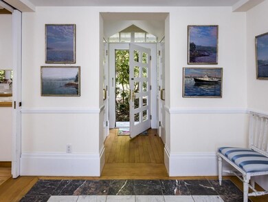 111 Paradise Point Rd, East Boothbay, ME 04544 - photo 5