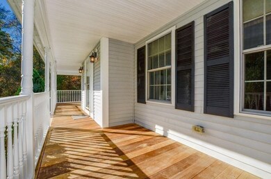 33 Olde Sheepfield Rd, Marion, MA 02738 - photo 4