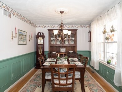 210 Lunns Way, Plymouth, MA 02360 - photo 7