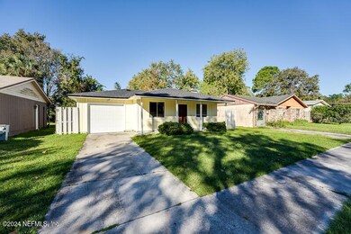 20241115 7608 McCowan Dr001SMALL
