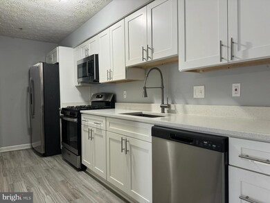 3714 Excalibur Ct unit 204, Bowie, MD 20716 - photo 5